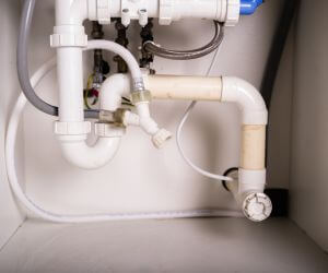 About Emergency plumbing pros Creighton, NE
